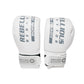 RBLS SPCS LOGO BOXING GLOVE WHITE