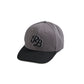 RBLS UPPER CUT 6P CAP