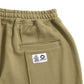 RBLS OG HALF SWEAT PANTS