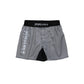 RBLS SP LOGO FIGHT SHORTS