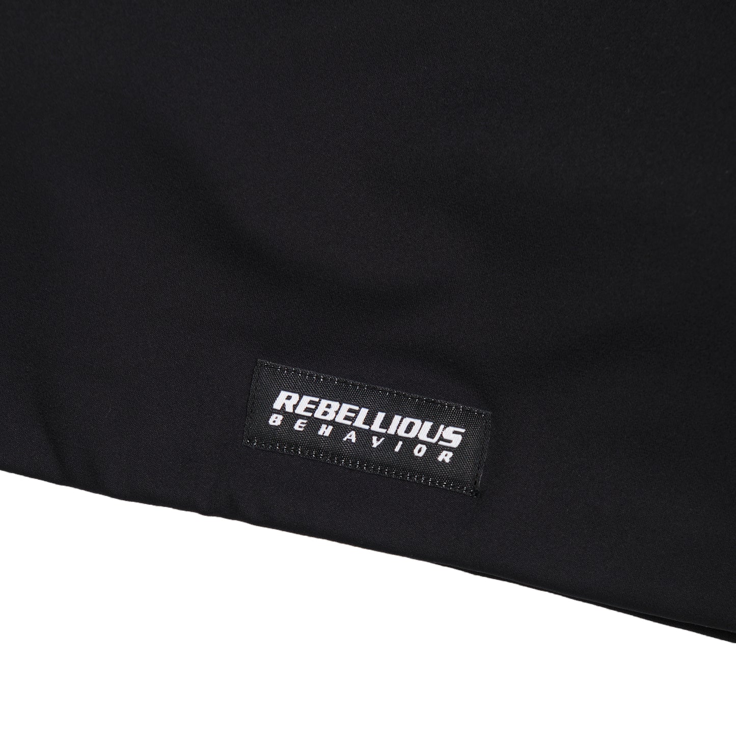 RBLS SP LOGO PERF TOPS & SHORT SPATS