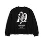 RBLS 10ANV RB BOY L/S TEE