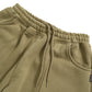 RBLS OG HALF SWEAT PANTS