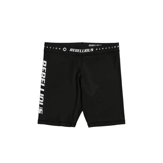 RBLS SP LOGO RE HALF SPATS