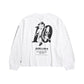 RBLS 10ANV RB BOY L/S TEE