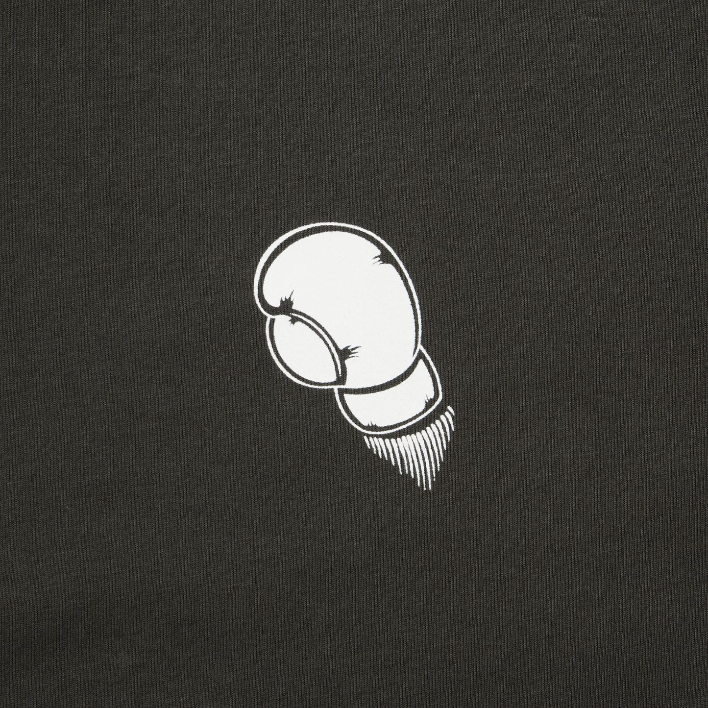 MAKOTO × RBLS HYOTTOKO TEE