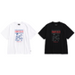 FIGHT CLUB TEE
