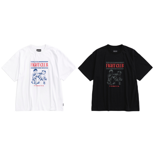 ボクシング REBELLIOUS REBELLIOUS BEHAVIOR ONLINE STORE