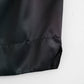 RBLS BRUSH CAMO MUAYTHAI SHORTS