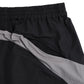 RBLS 3DPC NYLON SHORTS