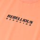 RBLS SP LOGO TEE