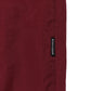 RBLS NYLON TRACK PANTS