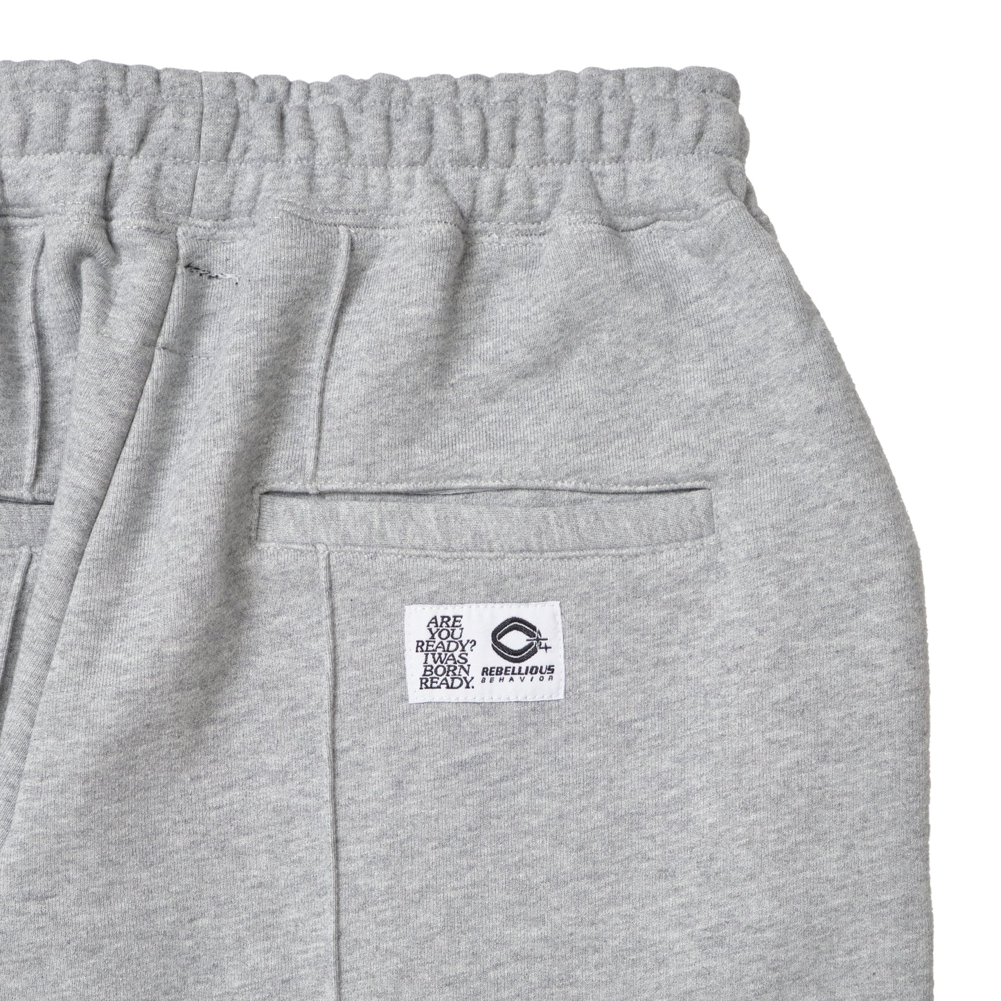 RBLS OG SWEAT PANTS