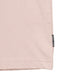 I LOVE RB TEE