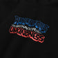 UNKINDNESS x RBLS HOODIE