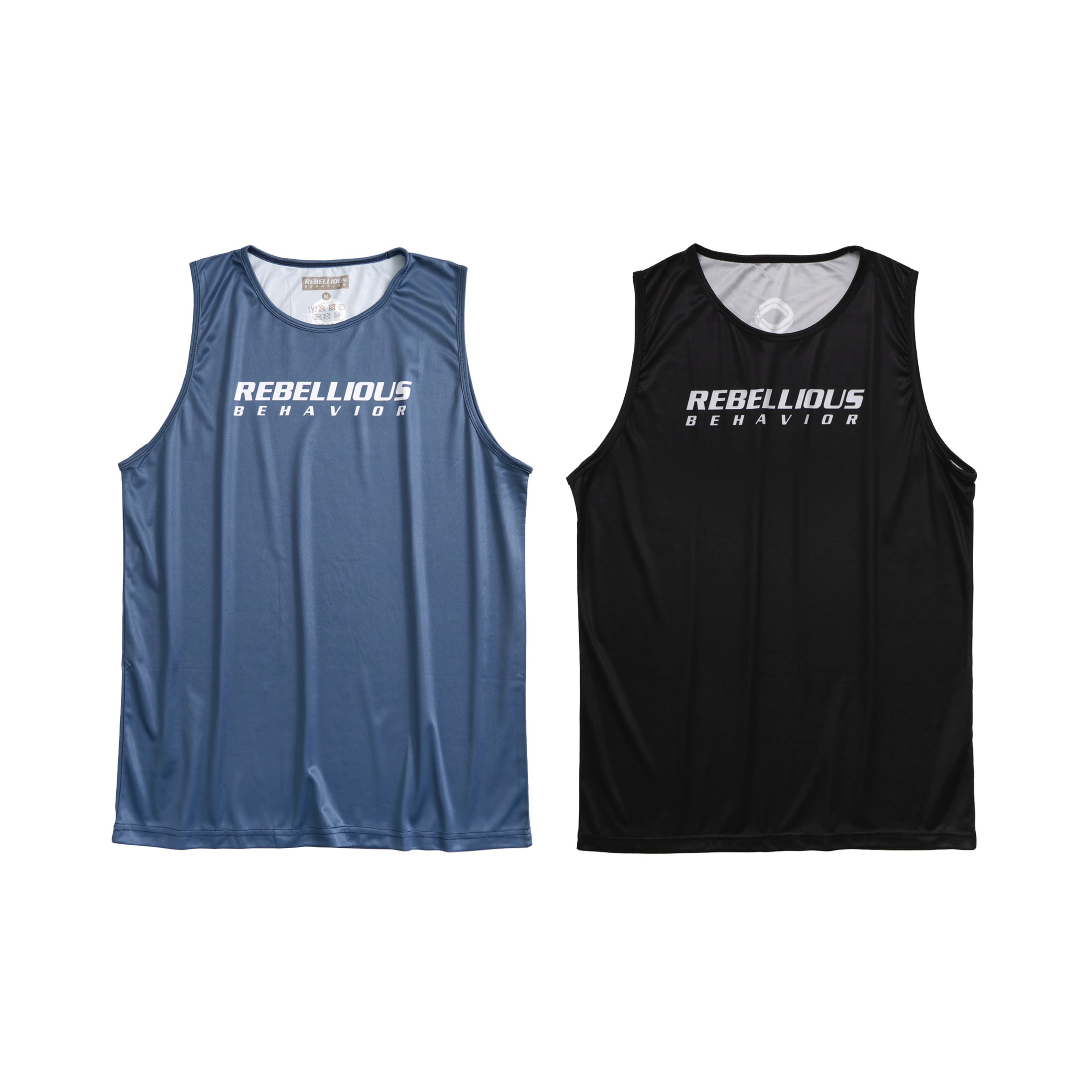 REBELLIOUS BEHAVIOR トレーニングウェア セット SPORTS WEAR REBELLIOUS BEHAVIOR トレーニングウェア セット SPORTS WEAR