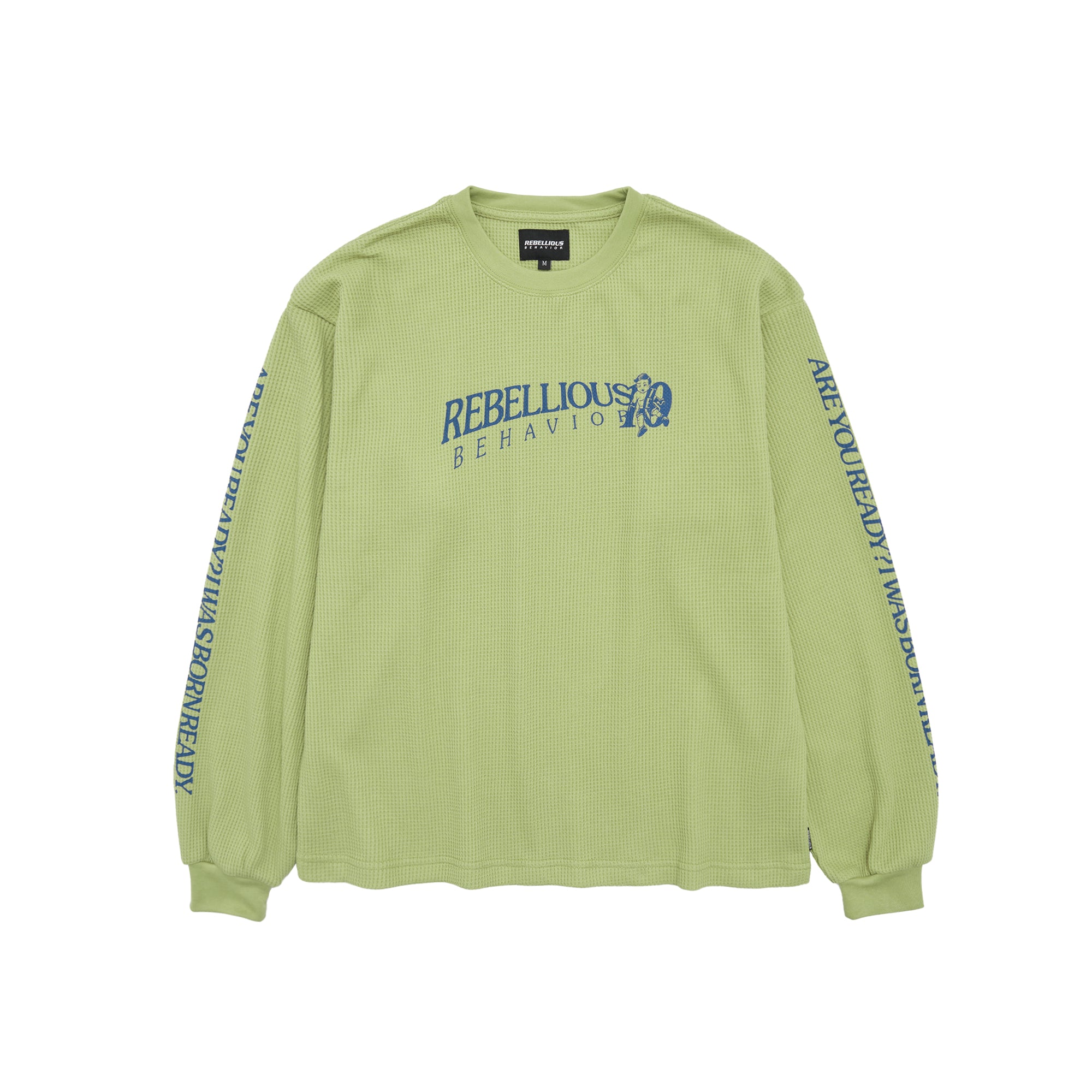 岸*伴様 REBELLIOUS BEHAVIOR トレーニングウェア 岸*伴様 REBELLIOUS BEHAVIOR トレーニングウェア 【公式通販】