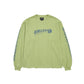 10ANV RB BOY WAFFLE L/S TEE