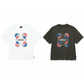 MAKOTO × RBLS FOUR HYOTTOKO TEE