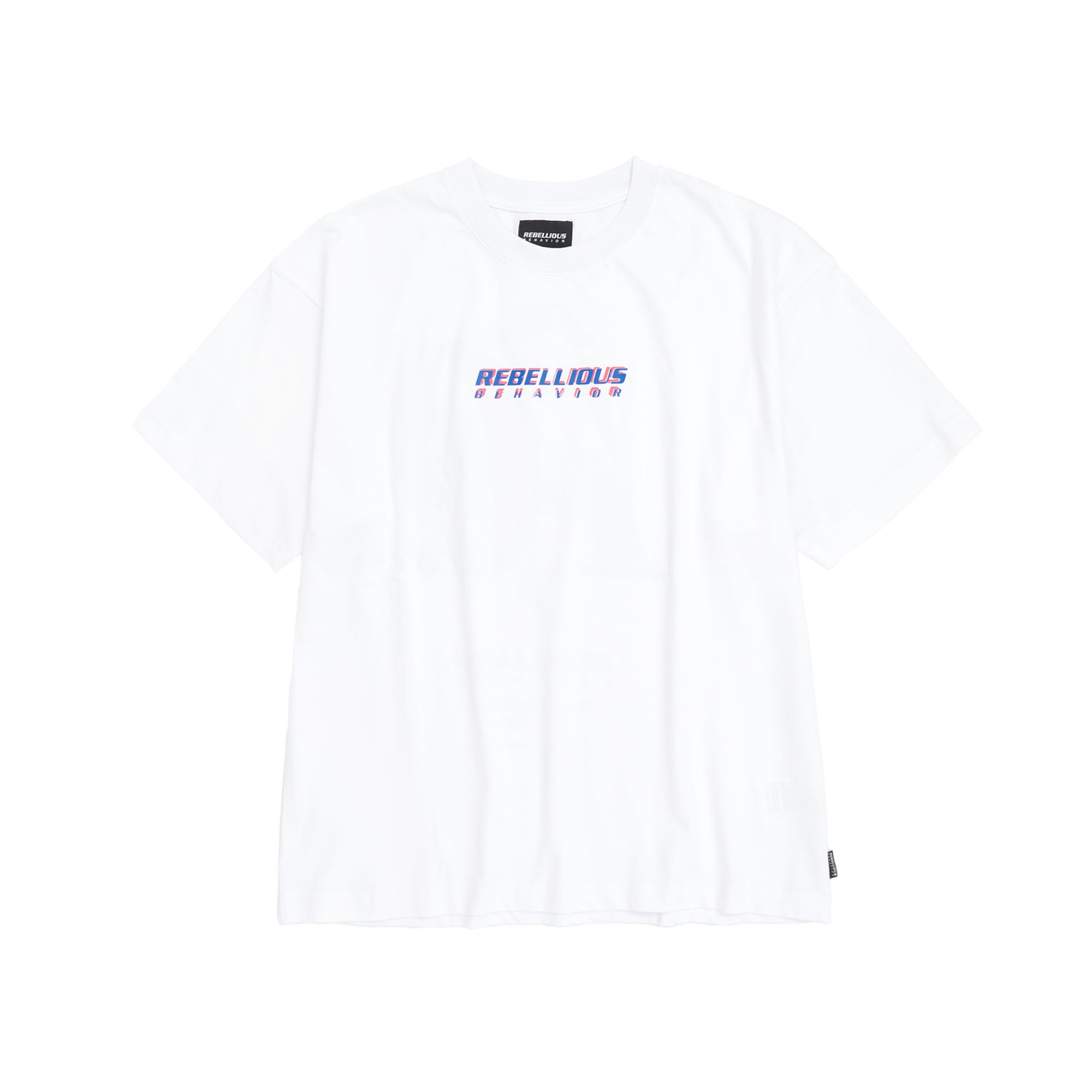 REBELLIOUS BEHAVIOR トレーニングウェア セット REBELLIOUS BEHAVIOR トレーニングウェア セット REBELLIOUS