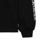10ANV RB BOY WAFFLE L/S TEE