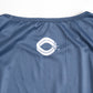 RBLS SPCS LOGO DRY N/S TEE