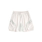 RBLS 3DPC NYLON SHORTS