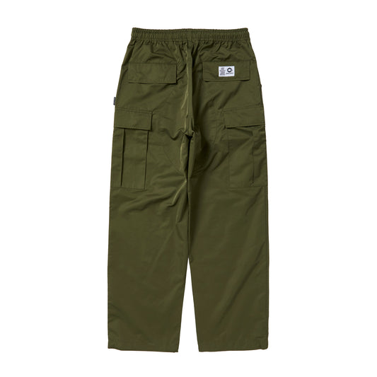 RBLS OG CARGO PANTS