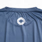 RBLS SPCS LOGO DRY S/S TEE