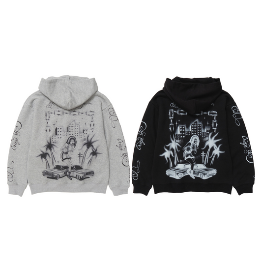REBELLIOUS BEHAVIOR ONLINE STORE