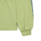 10ANV RB BOY WAFFLE L/S TEE