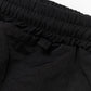 RBLS NYLON TRACK PANTS