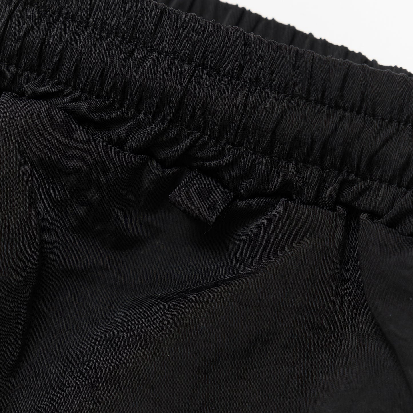RBLS NYLON TRACK PANTS