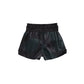RBLS BRUSH CAMO MUAYTHAI SHORTS