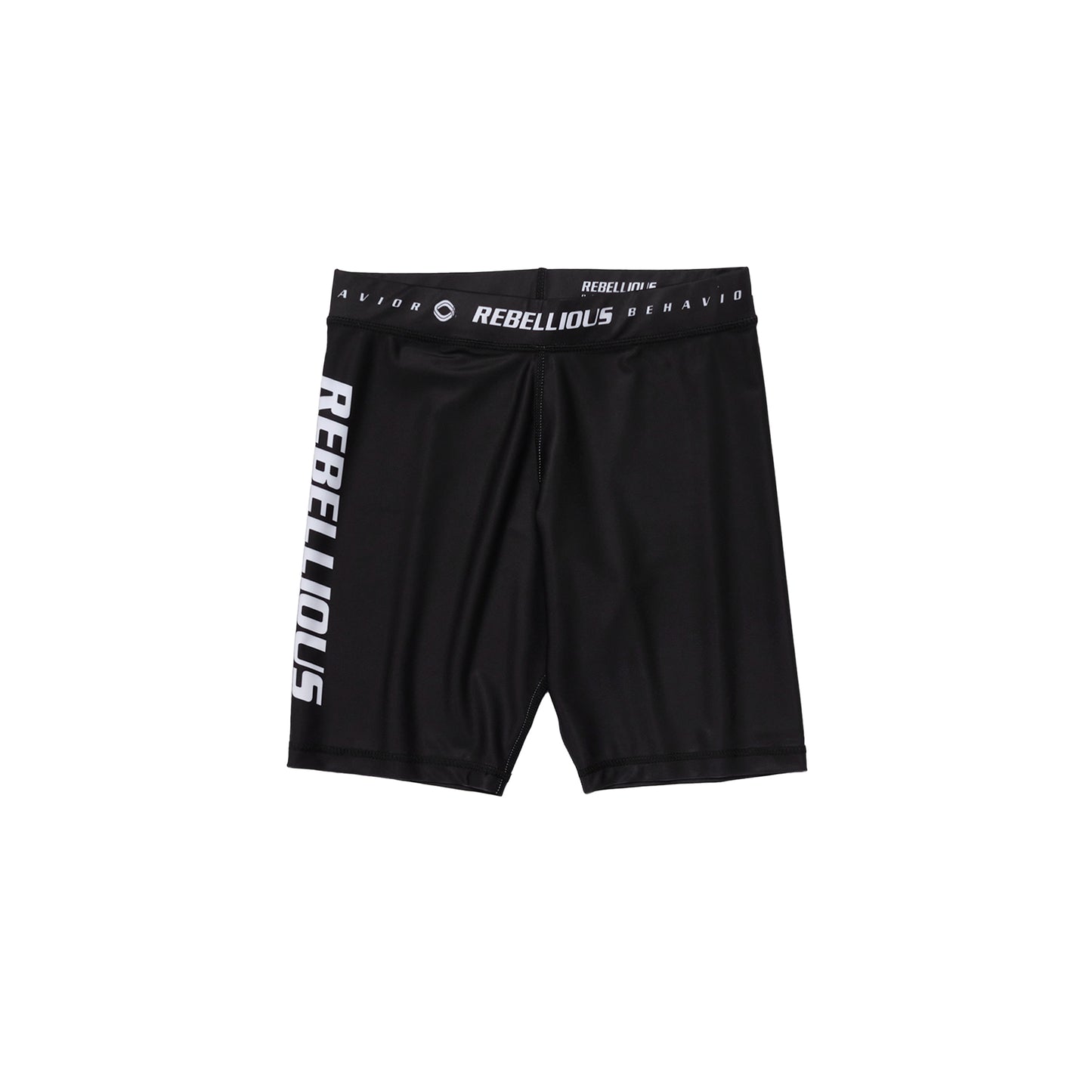 RBLS SPCS LOGO HALF SPATS