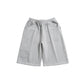RBLS OG HALF SWEAT PANTS