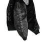 RBLS OG STADIUM JACKET