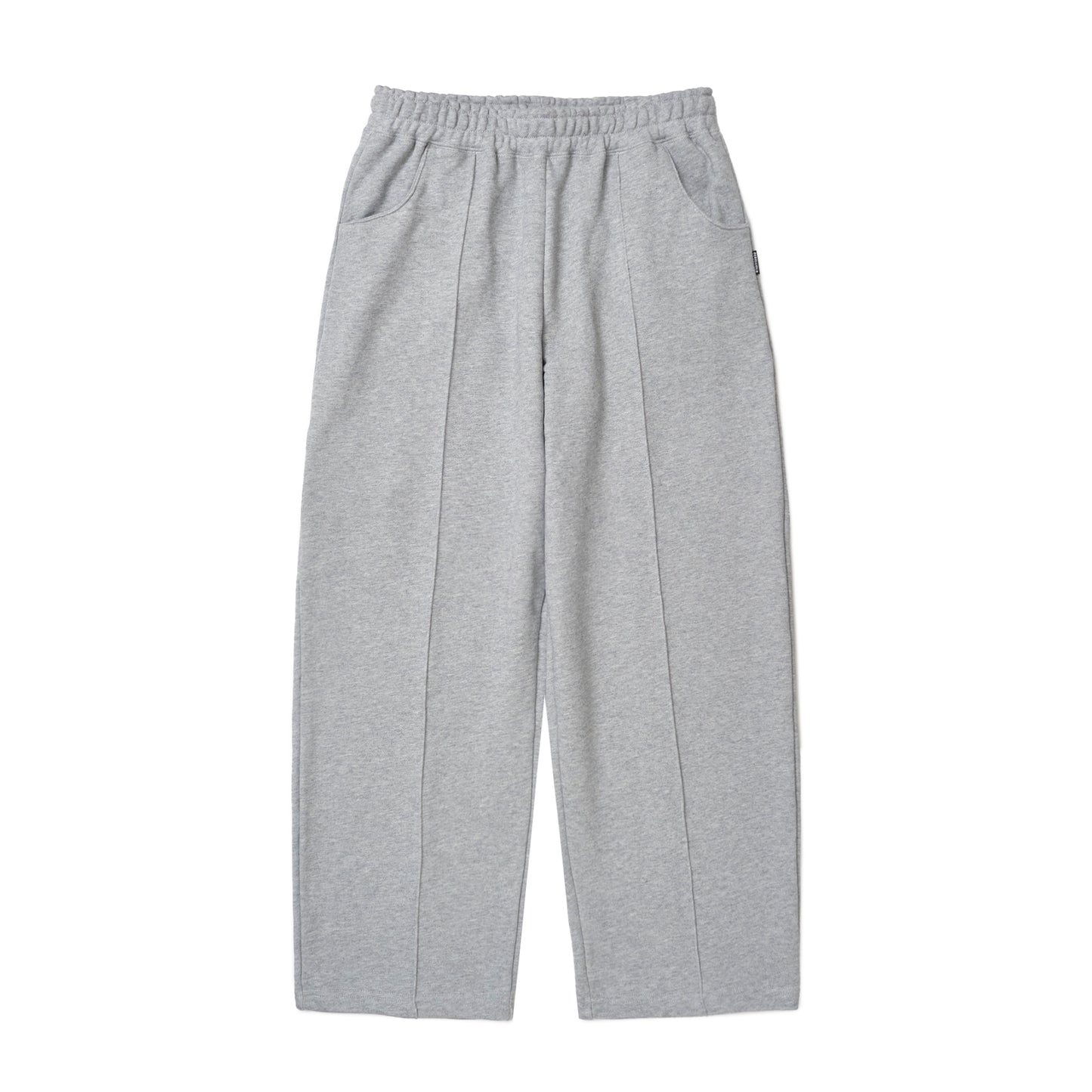 RBLS OG SWEAT PANTS