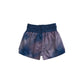 RBLS BRUSH CAMO MUAYTHAI SHORTS