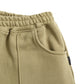 RBLS OG HALF SWEAT PANTS