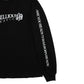 10ANV RB BOY WAFFLE L/S TEE