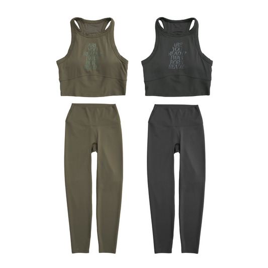 商品 – REBELLIOUS BEHAVIOR 商品 – REBELLIOUS BEHAVIOR