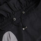 RBLS 3DPC NYLON SHORTS