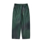 BRUSH CAMO SWEAT PANTS