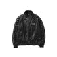 VELOR TRACK JACKET