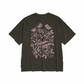 NAKED GIRL TEE