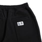 RBLS OG HALF SWEAT PANTS