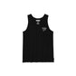 RBLS 2FACE TANK TOP