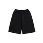 RBLS OG HALF SWEAT PANTS
