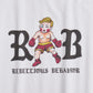 RB BOY TEE